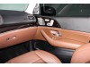 Mercedes-Benz GLE 350 4MATIC 2025