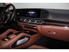Mercedes-Benz GLE 350 4MATIC 2025