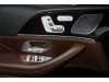 Mercedes-Benz GLE 350 4MATIC 2025