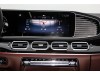 Mercedes-Benz GLE 350 4MATIC 2025