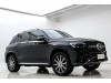Mercedes-Benz GLE 350 4MATIC 2025