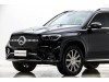Mercedes-Benz GLE 350 4MATIC 2025