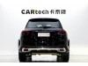 Mercedes-Benz GLE 350 4MATIC 2025