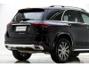 Mercedes-Benz GLE 350 4MATIC 2025