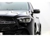 Mercedes-Benz GLE 350 4MATIC 2025