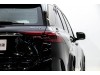 Mercedes-Benz GLE 350 4MATIC 2025