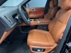 Li Auto L8 2023