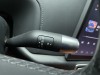 Li Auto L8 2023