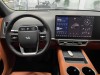 Li Auto L8 2023