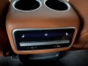 Li Auto L8 2023