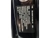 Li Auto L8 2023
