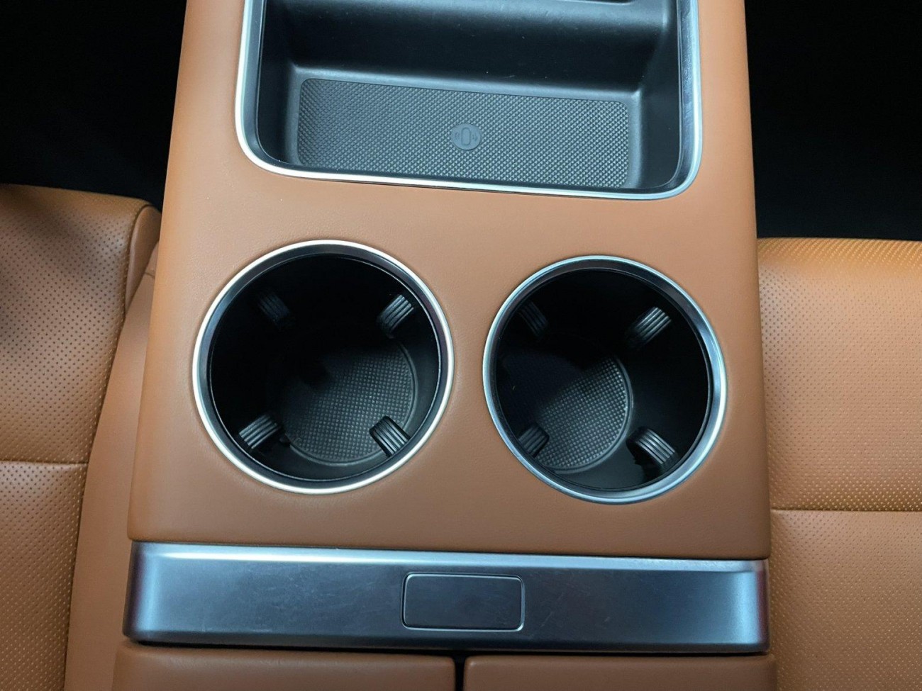 Li Auto L8 2023