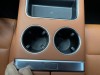 Li Auto L8 2023