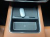 Li Auto L8 2023