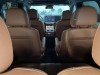 Li Auto L8 2023