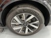 Li Auto L8 2023