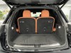 Li Auto L8 2023