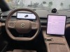NIO ES8 2024