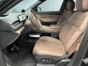 NIO ES8 2024