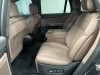 NIO ES8 2024