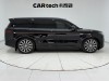 Denza N9 2025