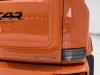 iCAR iCAR V23 2025