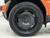 iCAR iCAR V23 2025
