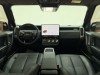 iCAR iCAR V23 2025