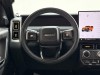 iCAR iCAR V23 2025