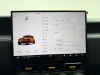 iCAR iCAR V23 2025