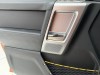 iCAR iCAR V23 2025