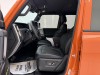 iCAR iCAR V23 2025