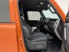 iCAR iCAR V23 2025