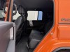 iCAR iCAR V23 2025