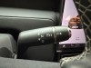 iCAR iCAR V23 2025