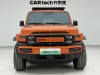 iCAR iCAR V23 2025