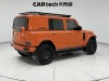 iCAR iCAR V23 2025