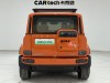 iCAR iCAR V23 2025