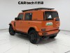 iCAR iCAR V23 2025