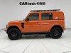 iCAR iCAR V23 2025