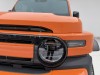 iCAR iCAR V23 2025