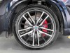 BMW X5 2023