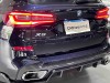 BMW X5 2023