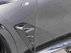 BMW X5 2023