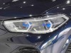 BMW X5 2023