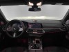 BMW X5 2023
