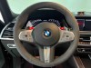BMW X5 2023