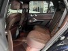 BMW X5 2023