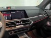 BMW X5 2023