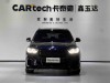 BMW X5 2023